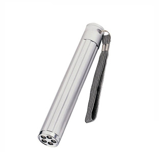 SOHOT�L���ṩ LED�X�Ͻ����Ͳ SH-A011-5L�����Ͳ