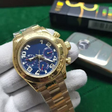 40mm�ڼ���־��ͨ��ϵ��ȫ�ԄәCе��ʿ�ֱ�ҹ���ˮ���P䓽�ɫ��