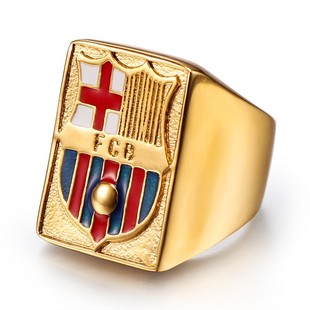 �����������_�������FCB��ָ �㘷����־�䓽�ָ��ʿ�Ʒ HZ108