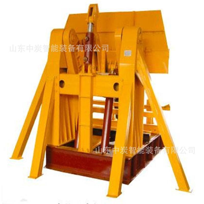 QQ截图20190930102952