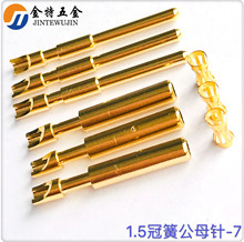 ����pinᘹ�ĸ��ᘲ�׹�ĸ����  ��ˮ������1.5�ڻɌ��幫ĸ�