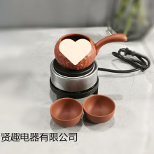 늠t�����޹޲�tһ������ʽ�Ȳ�ߠt����С̖�����300w늟�t