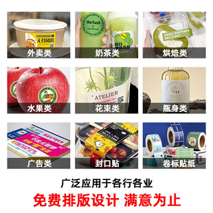 ���R�dfba�˺����a�S�Ҽ���O�^sku��}�l�a�������z�N�����ƾ�Ͳ