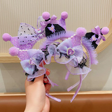 �������^����ͯ��ͨ�ɐۺ����Y�l�Ů�������ֵ�������l��l��