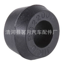 56119-0F000���������¼���������鱶��������������������