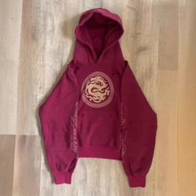 �¿��l���Bñë�I�Ӻ��޷�����2025��ʽ�̿��ﶬ����_��