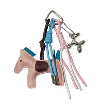 �����ֹ��K�YС�RpuƤ�����b���ɐ۳����R����������ӆ��