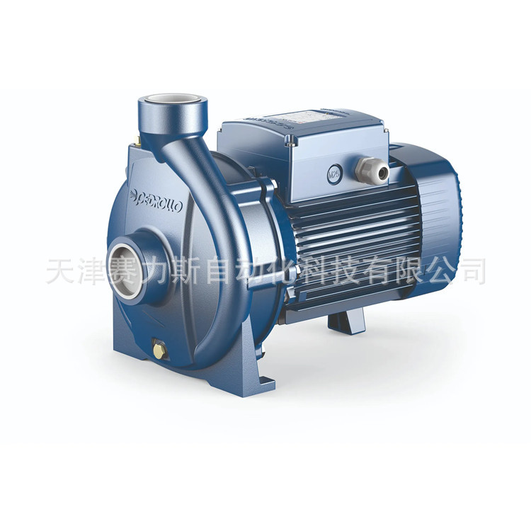 Pedrollo离心泵CP系列水泵配件PQm81-PRO【供应】