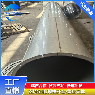 304���P䓟��� 䓽Y���S���������L�� ����ͨ�L�ܟ�Ͳ�ǘ˼ӹ�