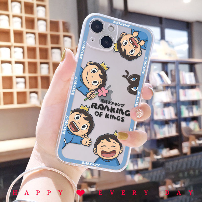 ���ò�����������iPhone11ƻ��12/13promax�ֻ���xr͸���轺8