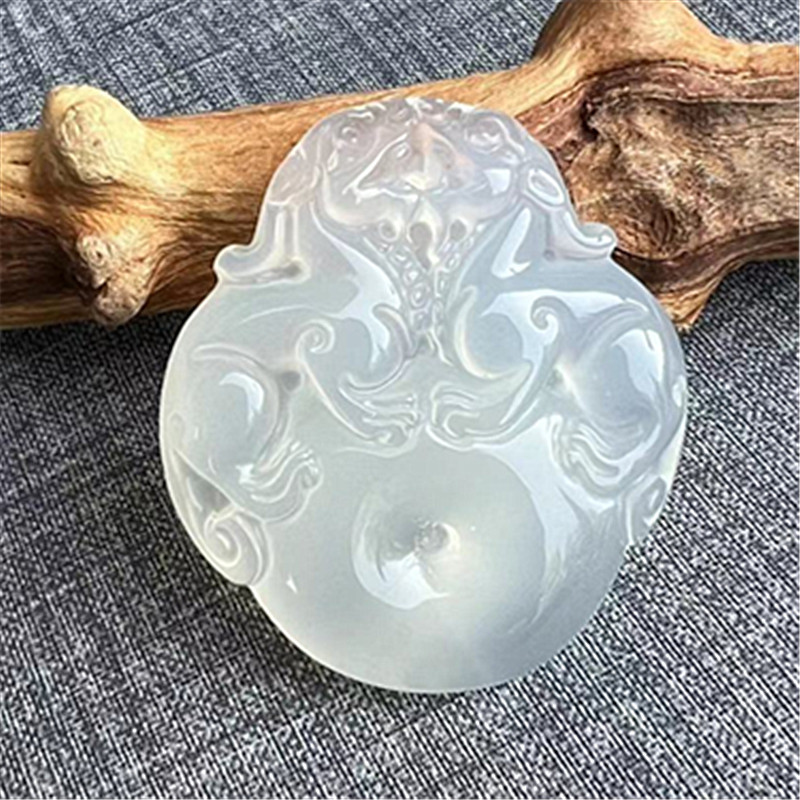 29e201e37dfeb9923831f5903ab9c2