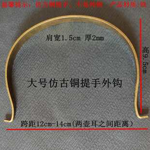 �¹��~���ֲ�������T�F�B���ذ��־��ٻ�ʽ���C������ָ��F��ʽ