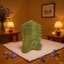 ��ʯͨ�j�����^Ƥ��Ħ��ȫϢ���j�����沿ȫ���o����������logo