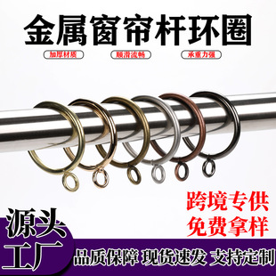 ���ٴ�����h�_�R�UȦȦ�h�Ӻ����F�hԡ�����h����_�RȦ܉���h