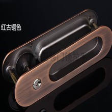 ¹љEATi҃ȏNlgThi\Ͻ𻬄T[Ti