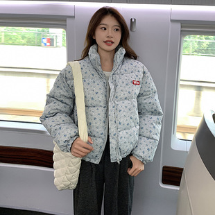 ����ȦȦcooky ������ܽ �nϵС�黨���I�̿��޷����������Ů