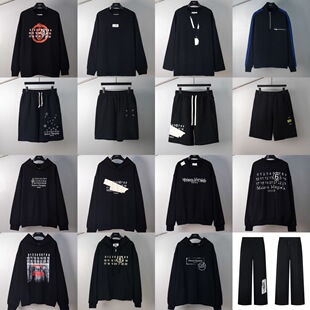 �߿����R�����l����Ů����MaisonMargiela�̽�������H�A�I�Bñ��