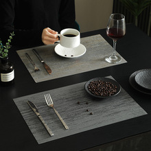 ��ʽ���W���s�͉|PVC�����|����|��|�W�񾎿������͉|�P�|