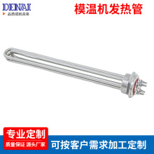 ���S���ưl��ܲ��P䓸�Ч늟���ӟ�ܷ��mʽģ�ؙC늟�����l