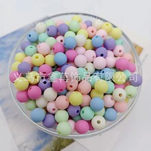 �ǿ���ֱ��ĥɰ����������DIY�ֹ��������ͷ������ɢ���������
