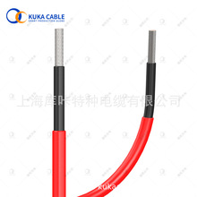 늾̫ܹÆоoPV1-F1*4mmƽ⾀|l