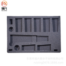 ddи^d  dģo^͟ቺo|