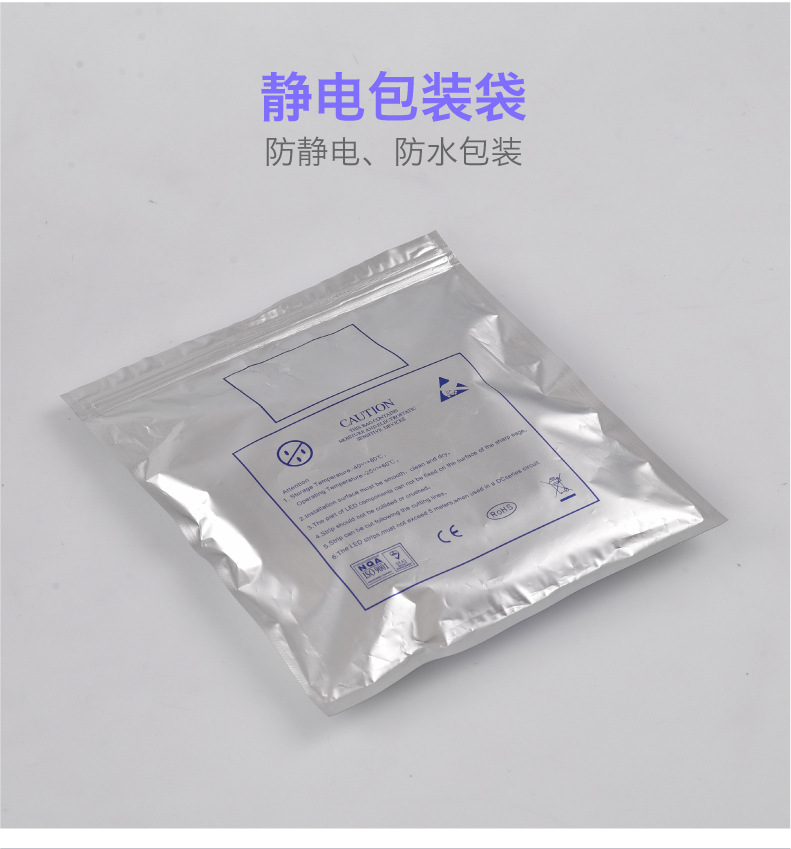 05烟花灯-2-01_14.jpg