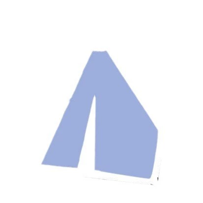 Big tent for camping, Birthday gift