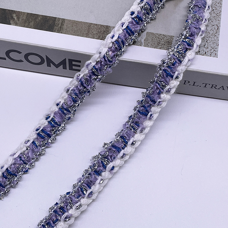 �ֻ����� С���ë��װ�θ��ϻ��� 1.7cm������ɫ����������˿