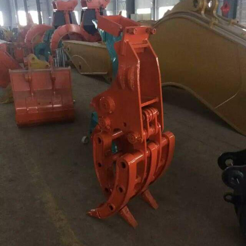 u=2951066972,29970133&