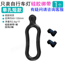 ���z���� ����֧�� ���z���� �������� ����܇��A�� �X�Ͻ����