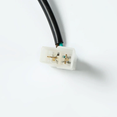 9230087019/9230087075/04090520525/04090520536 – Distributor