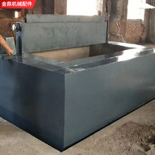 �ȼӟ��մ���\偃ȼӟ��մ���\�O��䓽z�܎����B�m�����\���a