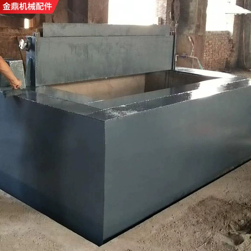 Внутреннего нагрева Керамический оцинкованный горшок Внутреннего нагрева керамического оцинкованного оборудования Непрерывное горячее погружение цинкование из стальной проволоки ленты