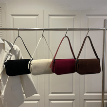 �羳���|Ů��2025�¿�͹�ĥɰҸ�°����s���ٴ�r������С����