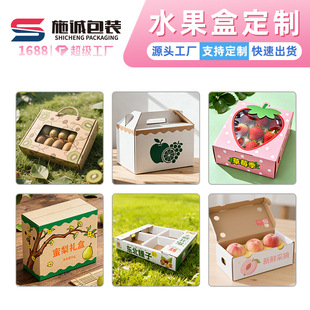 ����ˮ��������b�Y�в�ӡ�r�aƷ�߲��O�����ٳȼ���С�ζ�������