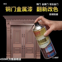 �·���Ҿ߷��I���T�ԇ����F�ڗU���¸�ɫ���z�ڌ�ɫ����