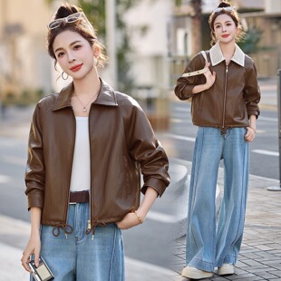 2026�����¿�r�ж̿�d��ƤƤ������Ů�U��ᘿ��p�ӷ��I�A������