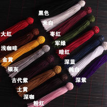ñ�ӽY��ʽ�����������K��������DIY�Ʒ�������9-10CM