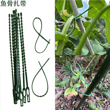 �~���������ψ@�ֈ@ˇ�ս�������ֲ��̶���������;�Gɫ��������