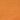Naranja_1