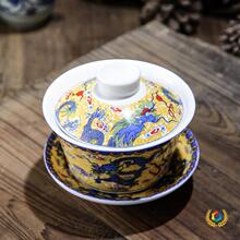 ?�w��豭ɫlogo��̖�����w���p���໨���մ��S�������ݲ����