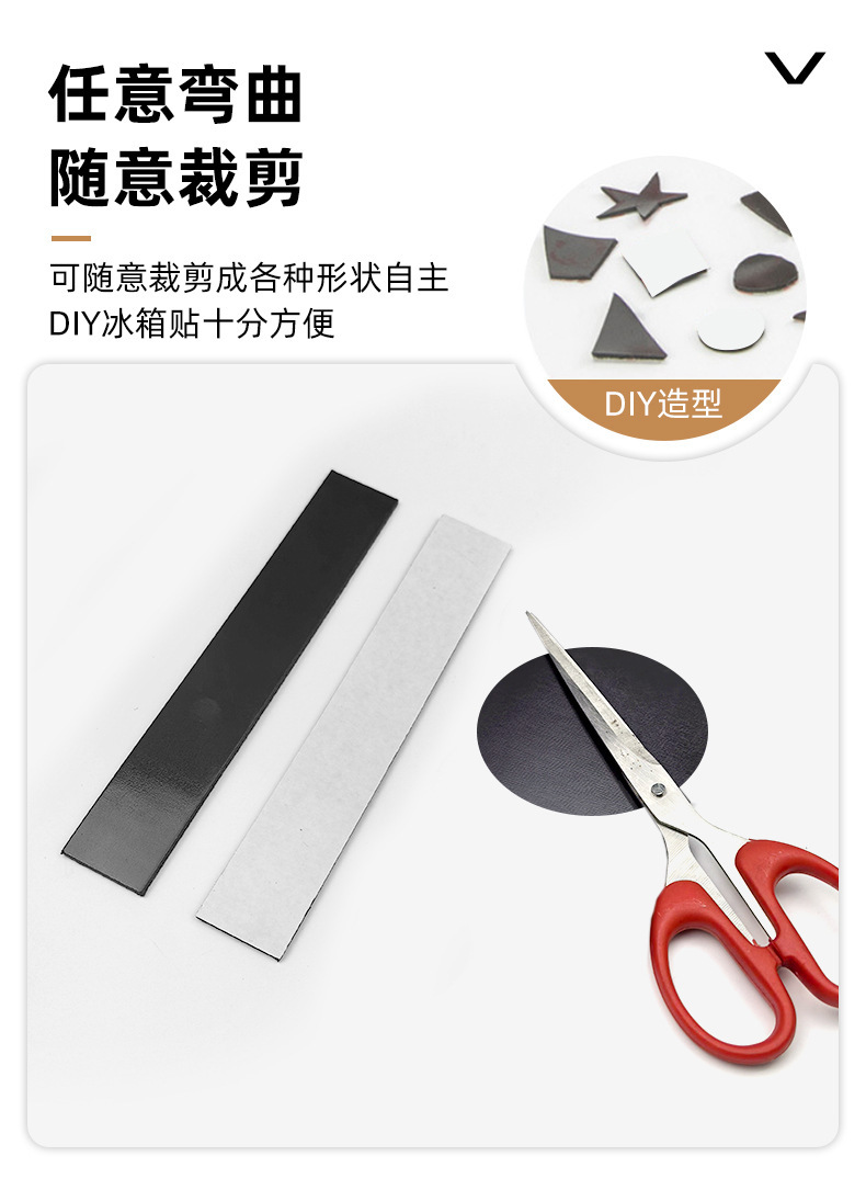 微信图片_20250220111152