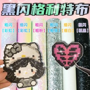 ���W�����ؠC��ƴ���۰״��y��Ƭ�����C�����W���۲������ز��C��