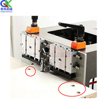 ̨ʽȿ СPLCX荙C ք_PӋԄ荿יC