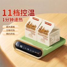 soip�ӟᱭ�|���ܱ���ů���|��ͨů���|���n�{�������k����y���|