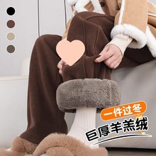 Ůͯ�ӽqֱͲ���ѝ���ﶬ2025�¿�Ů��ͯ�����Ӻ����q�l��ѝ