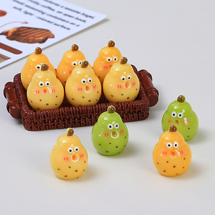���w��������ʳ�愓���ֹ�diy�����Ʒ��������z��֬������ϰ�