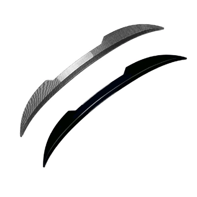 2019+ Top Wing Rear Wing | Fixed wind wing