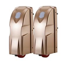 ���_���T�Ԅ��T�C늄��T�b���_�T�C�Ԅ��_�T��늄��T������ͨ����